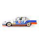 Holden VL Commodore -Spa 1987 - Holden Dealer Team