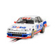 Holden VL Commodore -Spa 1987 - Holden Dealer Team