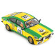 Opel Kadett 19 BP Rally Tour de Corse