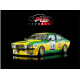 Opel Kadett 19 BP Rally Tour de Corse