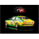 Opel Kadett 19 BP Rally Tour de Corse