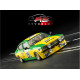 Opel Kadett 19 BP Rally Tour de Corse