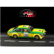 Opel Kadett 19 BP Rally Tour de Corse