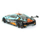 LMS GT3 World Challenge WRT 2021 30 R-version 