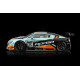 LMS GT3 World Challenge WRT 2021 30 R-version 