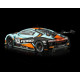 LMS GT3 World Challenge WRT 2021 30 R-version 
