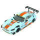 MB-A GT3 12h Silvestone ROFGO 31 - R Version 