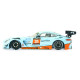 MB-A GT3 12h Silvestone ROFGO 31 - R Version 