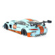 MB-A GT3 12h Silvestone ROFGO 31 - R Version 