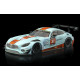 MB-A GT3 12h Silvestone ROFGO 31 - R Version 