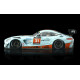 MB-A GT3 12h Silvestone ROFGO 31 - R Version 