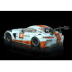 MB-A GT3 12h Silvestone ROFGO 31 - R Version 