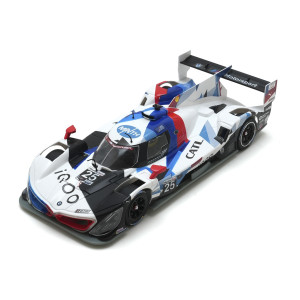 M-Hybrid GTP Watkins Glen 2023 25 - Pro