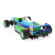 Formula 90-97 Benetton Ford B194 1994 5 M. Schum. World Champion