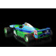 Formula 90-97 Benetton Ford B194 1994 5 M. Schum. World Champion