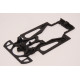 REYNARD 2KQ DE SLOTNG PLUS. CHASIS 3D LW SKRT3