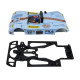 REYNARD 2KQ DE SOTING PLUS. CHASIS 3D SKRT3