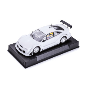 Opel Calibra DTM Kit blanco