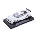 Opel Calibra DTM Kit blanco