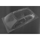 CRISTAL LEXAN BMW M1 FLY