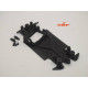 Chasis Toyota YARIS Rally 2 Anglewinder para AVANT