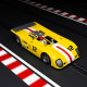 LOLA T280 DAYTONA 6H 1972 12 WISELL/BONNIER SW