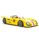 LOLA T280 DAYTONA 6H 1972 12 WISELL/BONNIER SW