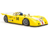 LOLA T280 DAYTONA 6H 1972 14 LARROUSSE/CRAFT/VEIGA