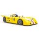 LOLA T280 DAYTONA 6H 1972 14 LARROUSSE/CRAFT/VEIGA