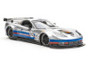 CORVETTE C6.R MARTINI LIVERY GREY 33 AW KING 21