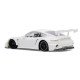 R8 LMS GT2 kit blanco