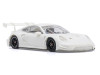 R8 LMS GT2 kit blanco