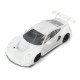 P. 911 GT3 R (model 992) GT3R White Racing Kit Anglewinder
