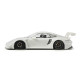 P. 911 GT3 R (model 992) GT3R White Racing Kit Anglewinder