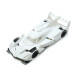 Lamborghini SC63 kit blanco