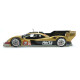 P-963 GTP Jota Team Austin 6h 2024