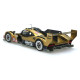 P-963 GTP Jota Team Austin 6h 2024