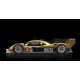 P-963 GTP Jota Team Austin 6h 2024