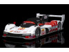 P-963 GTP Proton competition 6h Spa 2024