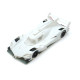 Mon-Tech A424 kit blanco
