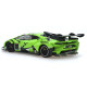 Lamborghini Supertrofeo EVO2 cup version verde