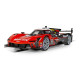 Cadillac V-Series R. - Whelen Engineering