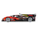 Cadillac V-Series R. - Whelen Engineering