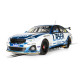 BMW 320 NGTC Lser Tools Jake Hill 2023