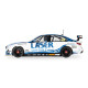 BMW 320 NGTC Lser Tools Jake Hill 2023