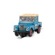 Land Rover Series 1 - Shaun The Sheep