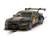 Ford Mustang GT3 Competicion Proton Qatar 2024
