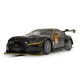 Ford Mustang GT3 Competicion Proton Qatar 2024