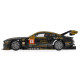Ford Mustang GT3 Competicion Proton Qatar 2024