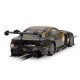Ford Mustang GT3 Competicion Proton Qatar 2024